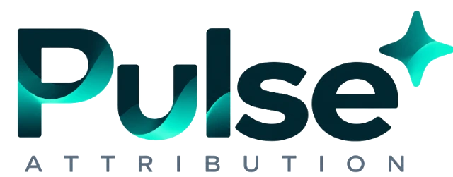 Pulse Attribution